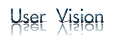uservision_logo